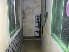 -567·密室逃脱(大良店)