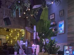 -同仁四季椰子鸡(罗湖国贸店)