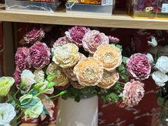 -G·SPACE(金鹰世界店)
