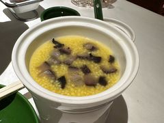 -蒸膳坊(王寨店)