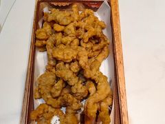 -老山东·山东菜(鲁菜名店)