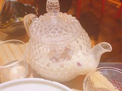 -越谜·越南餐厅(长白店)