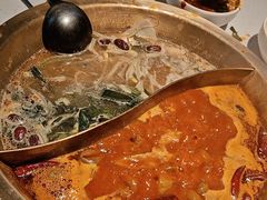 -小龙坎火锅(总店)