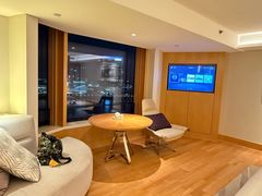 -广州白天鹅宾馆