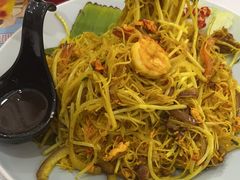-威尼斯西餐厅(东区店)
