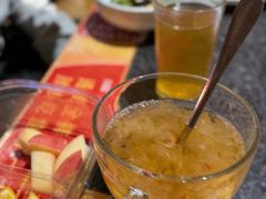 -小饕荟雅安贡椒鱼鲜馆(广福桥店)