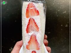-Fruwich果明治(西单更新场店)