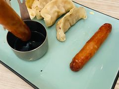-必胜客(城西银泰店)