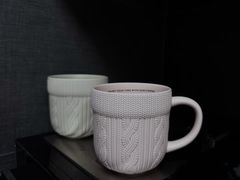 -M Stand(福田星河COCO Park店)