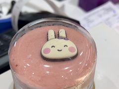 -GANSO  元祖食品(金渝大道店)