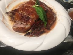 烧➌-老广酒楼(樱花店)