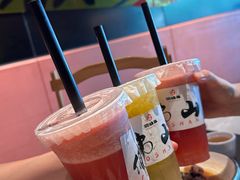 -羽鸽集·乳鸽专门店·地道顺德菜(岭南站店)