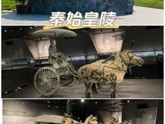 -首都机场t3-c国航两舱休息室