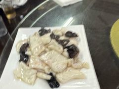 -协和菜馆(凤凰街店)