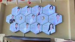 -医美信医疗整形美容