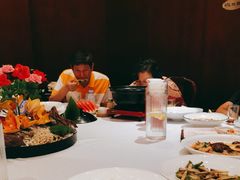 -930私房菜(欧阳路店)