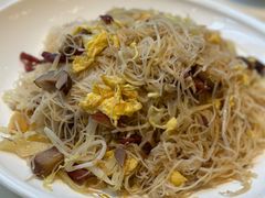 -港丽餐厅(高德置地店)