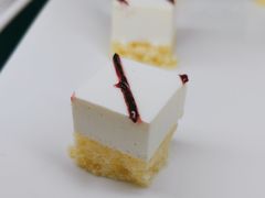 -比格比萨自助(国展店)