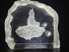 -上海琉璃艺术博物馆