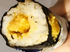 -罗森便利店(鱼市街店)