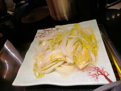 -川里谈·川味小馆(北京路店)