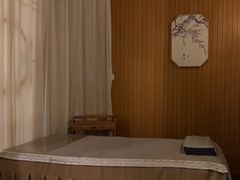 -耳音·采耳馆(尹山湖店)