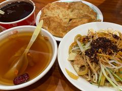 -再回首(西关木塔巷店)