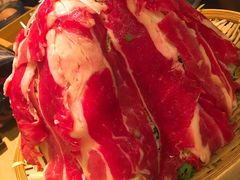-沼津港渔市(宏伊国际广场店)