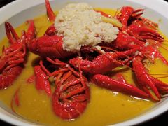 -上名堂·鱼头好吃(体育场路店)