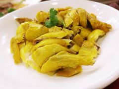 -围龙屋客家食府(福田店)