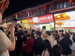 -猫的魔法密林(衣裳街店)