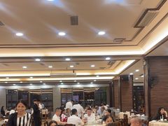 -香顺·客家菜(东坑店)
