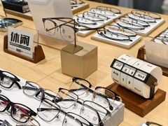 -Eziwish眼镜·蔡司授权店