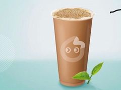 -CoCo都可(西安路民勇店)