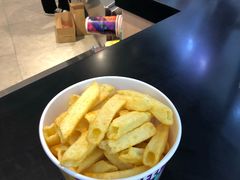 -中影国际影城(印力中心CINITY店)