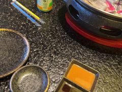 -樱嘢·炭火烧肉(惠南店)