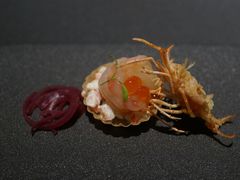 -1218 GRILL 主厨