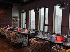-上海外滩英迪格酒店