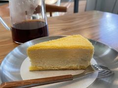 -小意思咖啡店(草桥店)