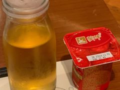 -武汉马哥孛罗酒店