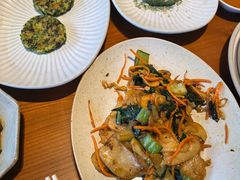 -缸鸭狗(天一广场店)
