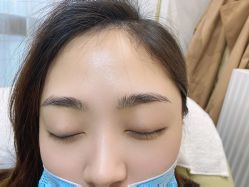 点击看大图 -Rena nail 美甲美睫私人定制