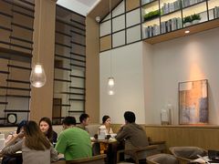 -榕意·川味之美(深业上城店)