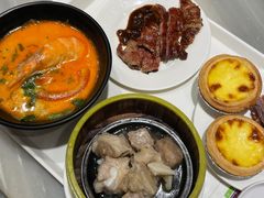 -堂会·KTV·自助餐·团建聚会(天河店)