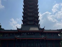 -塔子山公园