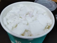 -初心炒酸奶(厚德品园店)