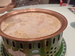 -哈啾嗨·新概念蒙餐(红星新城店)