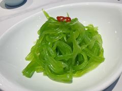 -火宫殿·小吃王国(坡子街店)