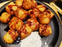 -王家渡火锅(金宝汇店)