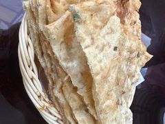 -方中山胡辣汤(顺河路店)